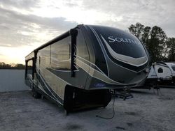 2024 Grandesign Solitude en venta en Gastonia, NC