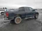 2006 Dodge RAM 1500 ST