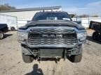 2024 Dodge RAM 2500 Limited