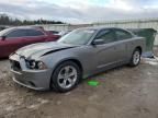 2012 Dodge Charger R/T