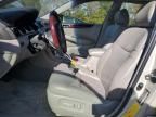 2004 Lexus ES 330