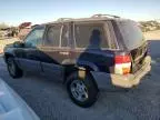 1997 Jeep Grand Cherokee Laredo