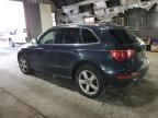 2012 Audi Q5 Premium Plus