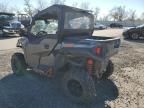 2021 Polaris General 1000 Premium