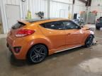 2015 Hyundai Veloster Turbo