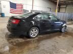 2012 Ford Taurus SEL