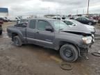 2013 Toyota Tacoma Access Cab