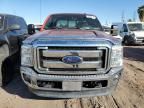 2016 Ford F350 Super Duty