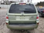 2008 Mercury Mariner