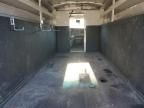 2010 Chevrolet Express G3500