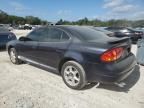 2001 Oldsmobile Alero GL