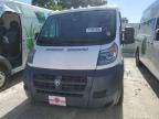 2017 Dodge RAM Promaster 1500 1500 Standard