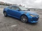 2015 Scion TC