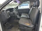 2005 Dodge RAM 1500 ST