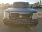 2006 Cadillac Escalade Luxury