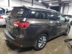 2018 KIA Sedona EX