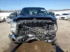 2015 Ford F250 Super Duty