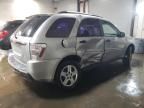 2006 Chevrolet Equinox LS