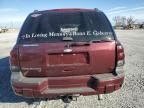 2006 Chevrolet Trailblazer LS