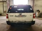 2007 Ford Expedition XLT