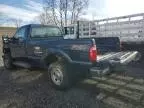 2014 Ford F350 Super Duty