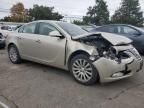 2013 Buick Regal Premium