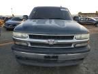 2005 Chevrolet Tahoe C1500