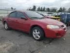 2006 Dodge Stratus SXT