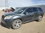 2011 GMC Acadia SLT-1