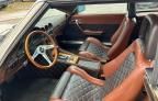 1977 Mercedes-Benz 450 SL