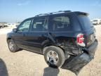 2006 Honda Pilot EX