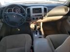 2006 Toyota Tacoma Access Cab