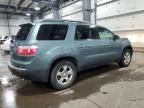 2009 GMC Acadia SLT-1