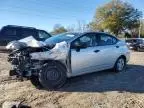 2023 Nissan Versa S