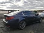 2014 Lexus GS 350