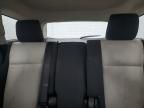 2009 Dodge Journey SXT