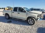 2007 Dodge RAM 1500 ST