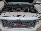 2014 GMC Sierra C1500 Denali