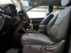 2012 KIA Sorento Base