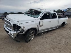 2013 Dodge 2500 Laramie en venta en Newton, AL