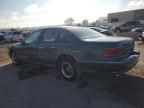 1994 Chevrolet Caprice Classic