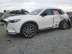 2016 Mazda CX-9 Grand Touring