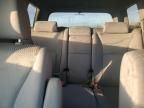 2005 Toyota Highlander Limited