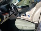 2010 Subaru Outback 3.6R Limited