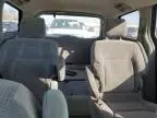 2006 Toyota Sienna CE