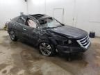 2013 Honda Crosstour EXL