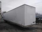 2012 Hyundai Trailers Trailer