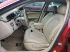 2006 Buick Lucerne CXL