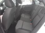 2008 Ford Focus SE