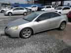 2007 Pontiac G6 Base